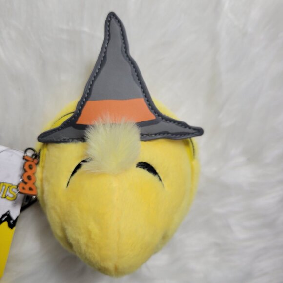 Peanuts Snoopy & Woodstock Halloween Set main image 6
